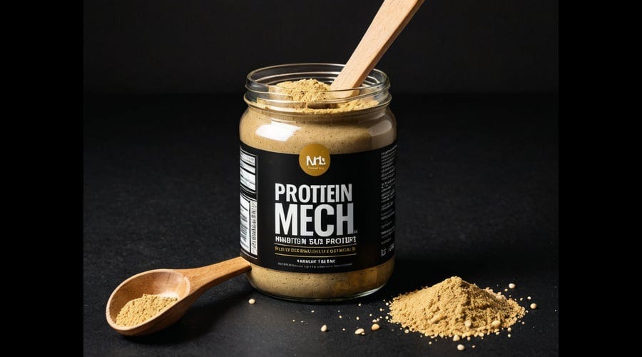 Gold-Standard-Protein-Powder-1