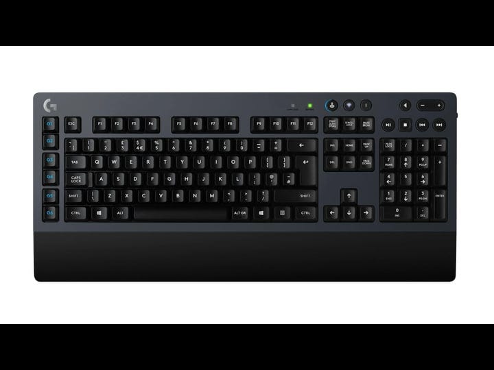 logitech-g613-lightspeed-full-size-wireless-mechanical-romer-g-tactile-switch-gaming-keyboard-with-7
