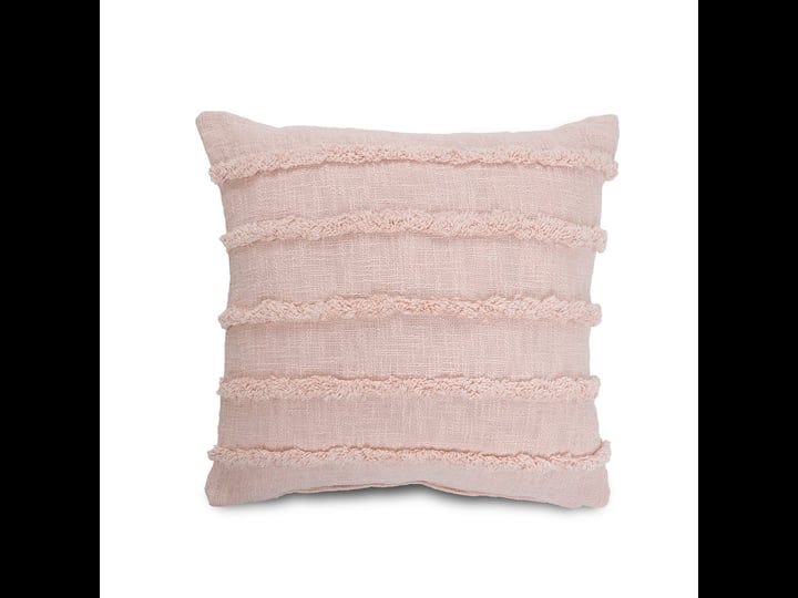 20-inch-blush-pink-solid-over-tufted-square-throw-pillow-size-7-5-1