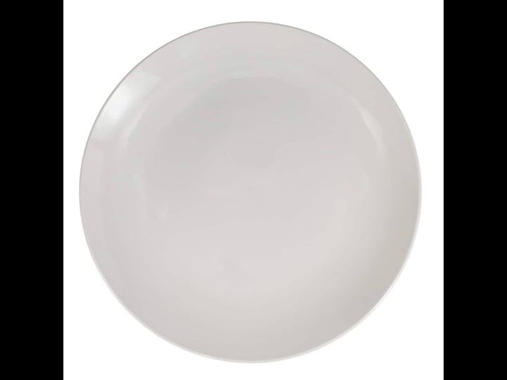royal-norfolk-ceramic-white-solid-glaze-dinner-plate-10-5-in-1