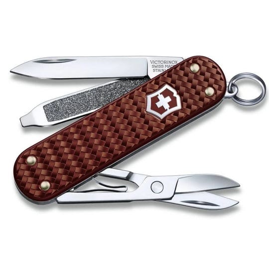 victorinox-062214011g-classic-precious-alox-brown-1