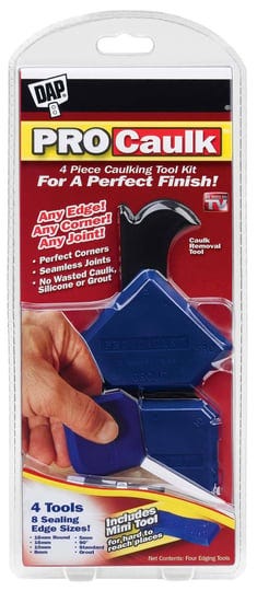 dap-pro-caulking-tool-kit-1