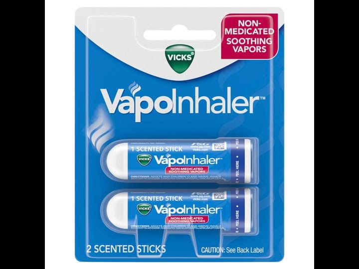 vicks-vapoinhaler-portable-non-medicated-nasal-inhaler-menthol-2-ct-1