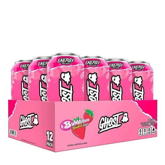 ghost-energy-drink-12-16fl-oz-cans-bubblicious-strawberry-splash-1