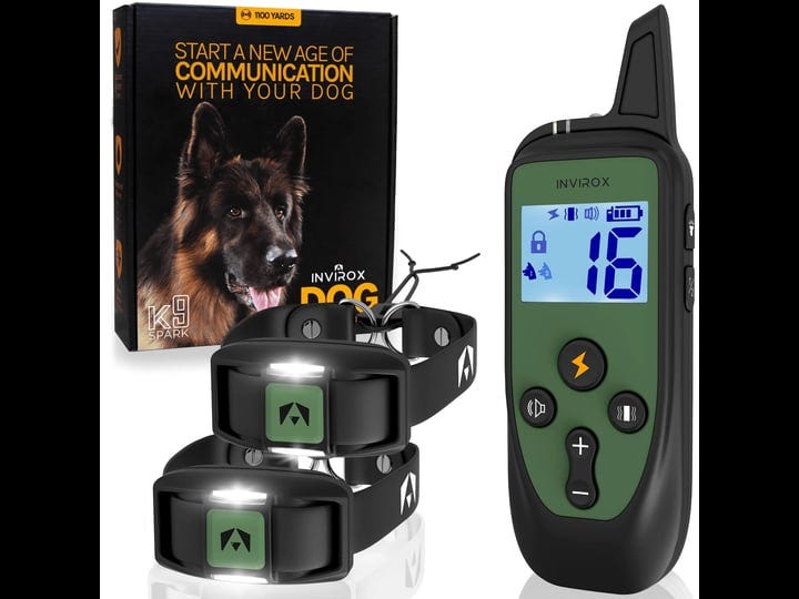 invirox-dog-shock-collar-for-large-dog-spark-k9-124-levels-dog-training-collar-night-mode-1100yd-ran-1