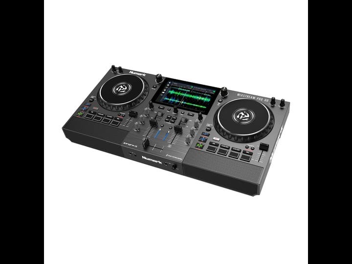 numark-mixstream-pro-go-battery-powered-standalone-dj-controller-1