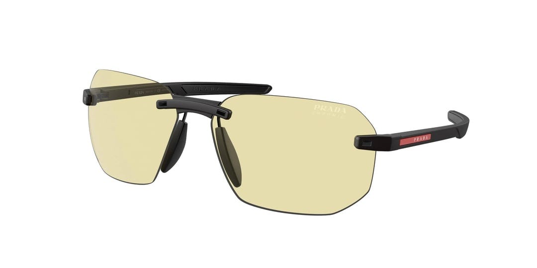 prada-linea-rossa-ps-09ws-dg002s-black-rubber-sunglasses-1