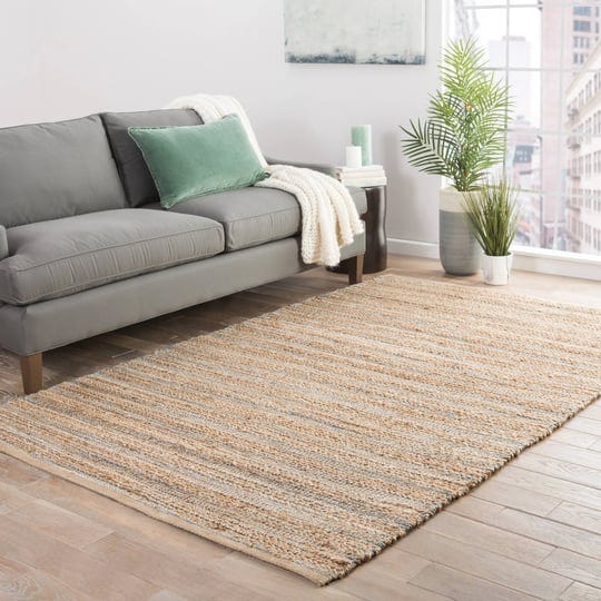 transitional-3x9-runner-blue-hand-woven-blends-solid-rug-dune-by-wovenly-1