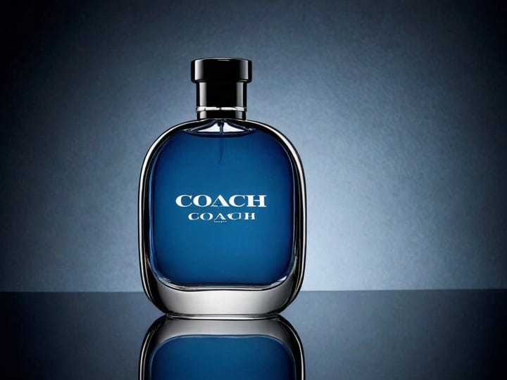 Coach-Blue-Cologne-4