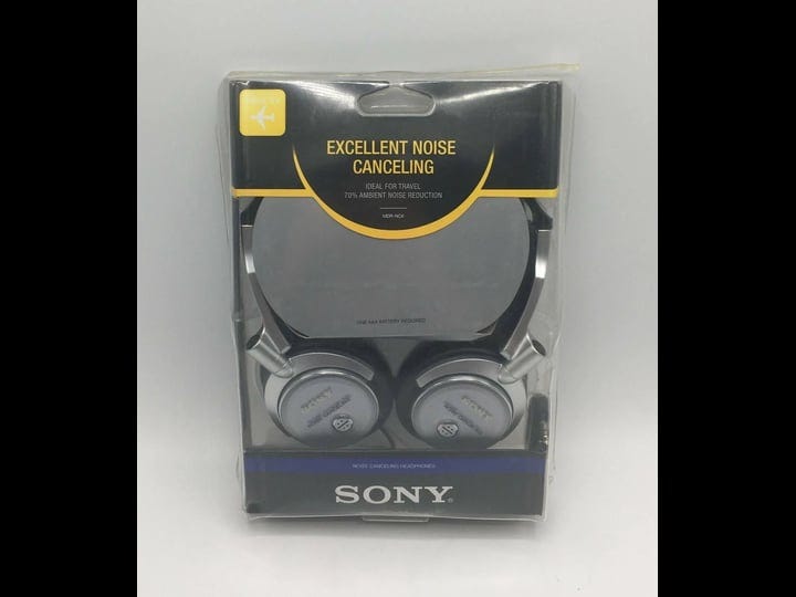 sony-mdr-nc6-noise-canceling-headphones-1