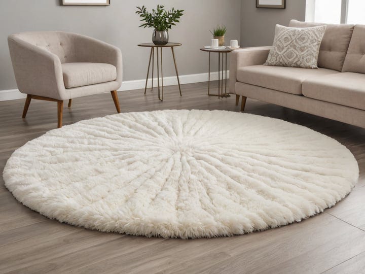 White-Shag-Rug-4