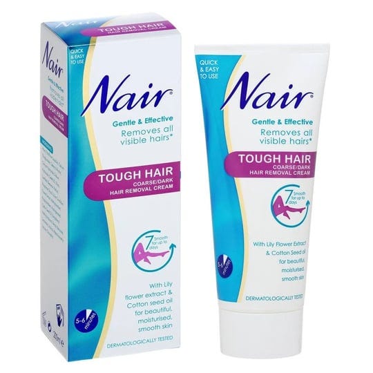 nair-200ml-tough-hair-coarse-hair-removal-cream-1