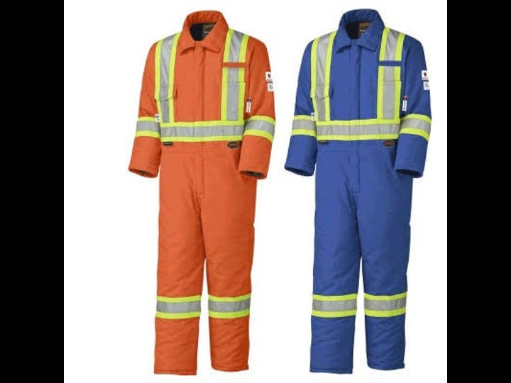 pioneer-5532a-flame-resistant-quilted-cotton-safety-coverall-orange-1