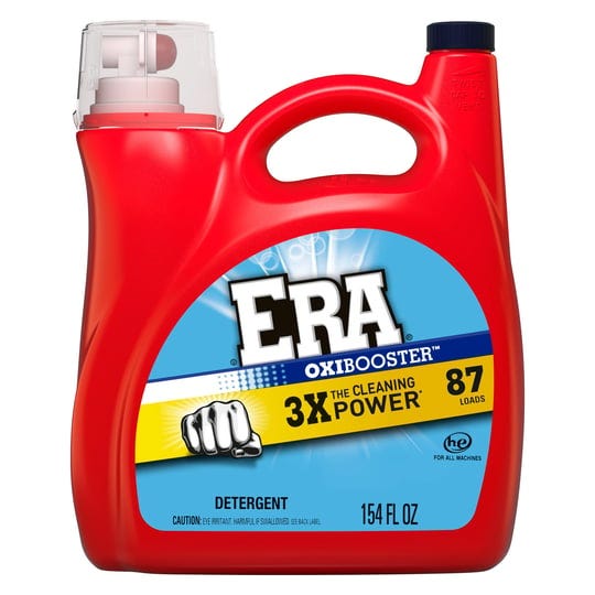 era-oxibooster-liquid-laundry-detergent-154-fl-oz-87-loads-1