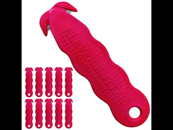 klever-innovations-kcj-1r-safety-cutter-1