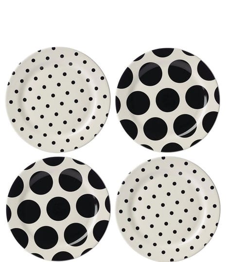 kate-spade-new-york-on-the-dot-assorted-accent-plates-set-of-5