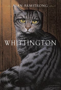 whittington-1238956-1
