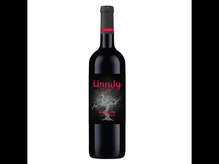 unruly-red-blend-750-ml-1