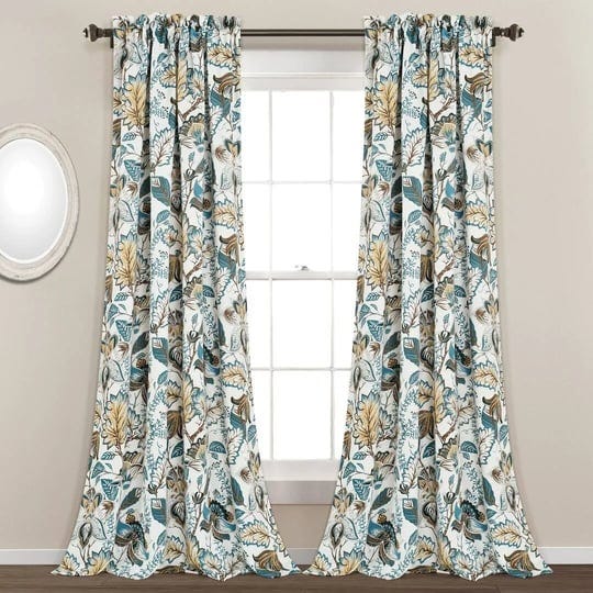 figaro-floral-room-darkening-thermal-rod-pocket-curtain-panels-set-of-2-darby-home-co-curtain-color--1