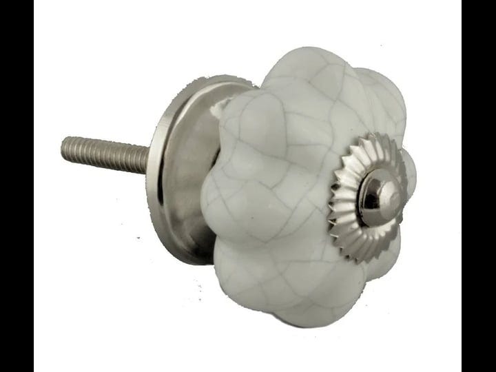 d-lawless-hardware-1-3-4-cracked-ceramic-knob-white-1