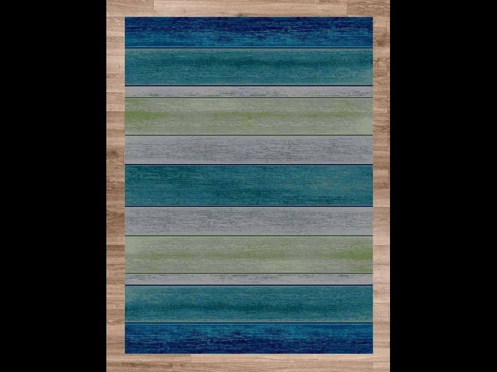 american-dakota-coastal-rugs-bungalow-stripe-blue-area-rug-4-x-6