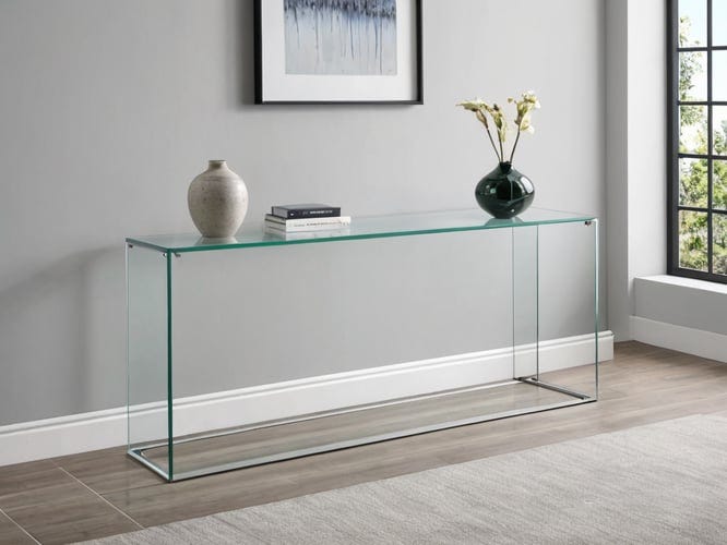 Clear-Console-Tables-1