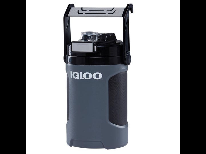 igloo-latitude-ultra-pro-charcoal-2-qt-water-cooler-1