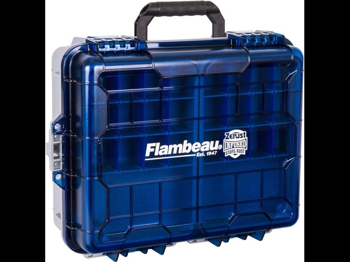 flambeau-max-satchel-tackle-box-1
