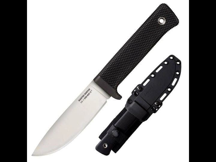 cold-steel-master-hunter-1