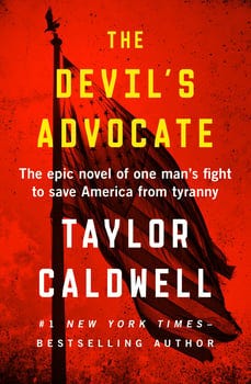 the-devils-advocate-1578457-1