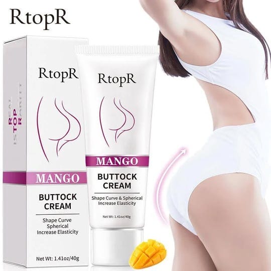 rtopr-mango-buttock-enhancement-cream-butt-growth-cream-1