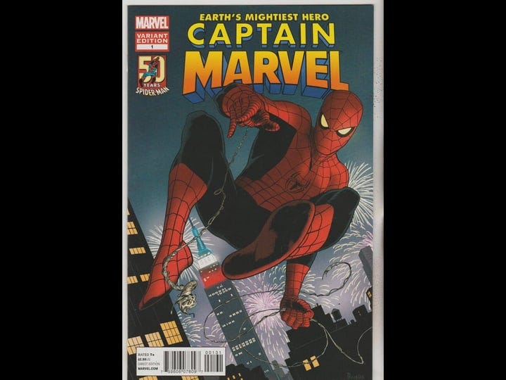 2012-marvel-comics-captain-marvel-3-captain-marvel-2012-series-1