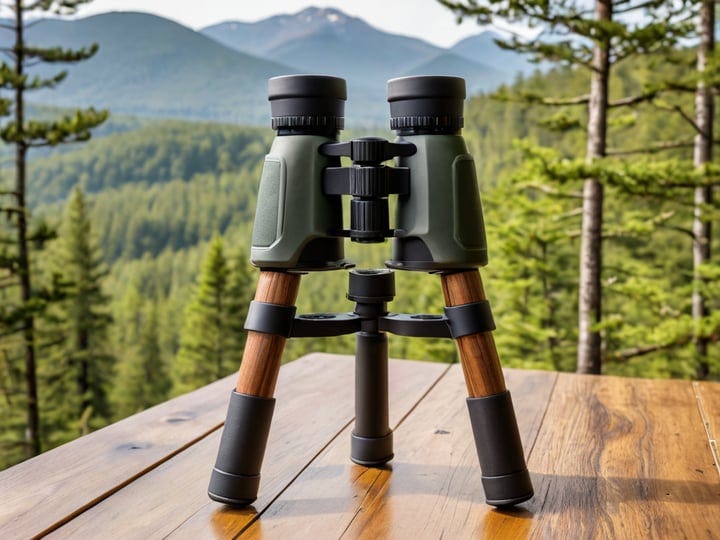 Single-Lens-Binocular-6