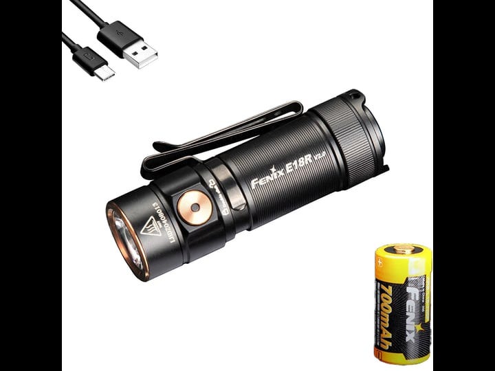 fenix-e18r-v2-0-rechargeable-edc-flashlight-1