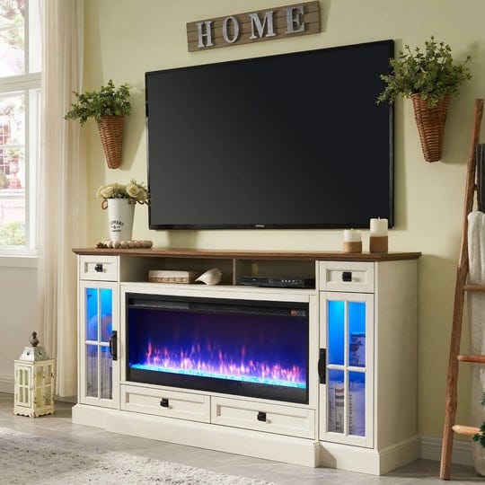 okd-fireplace-tv-stand-for-tvs-up-to-80-farmhouse-entertainment-center-with-42-fireplace-led-lights--1