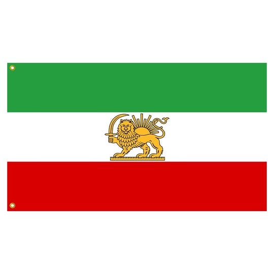 lixure-old-iran-flags-3x5-ft-persia-historic-former-iran-lion-sun-iranian-revolution-flag-vivid-colo-1