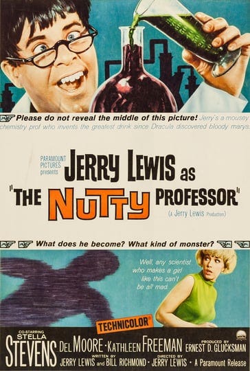 the-nutty-professor-tt0057372-1