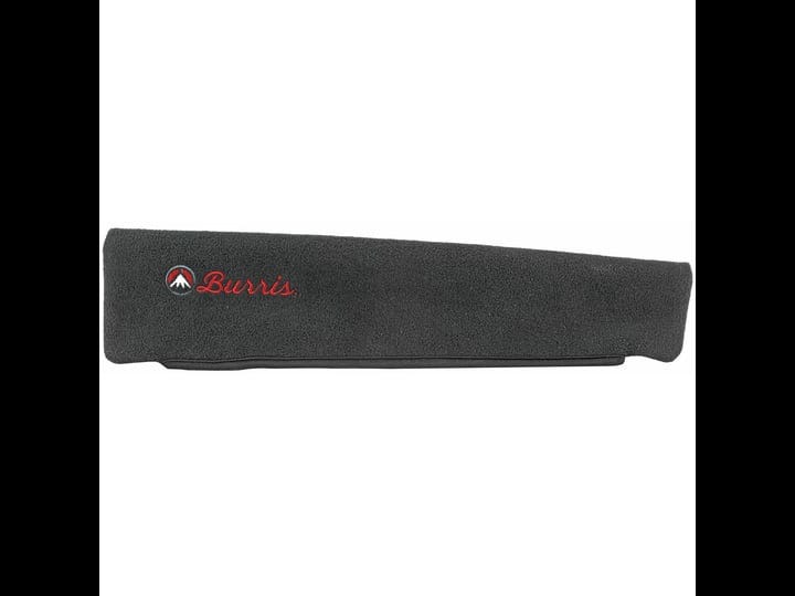 burris-scope-cover-large-1