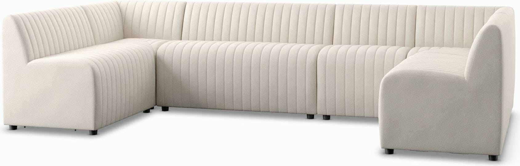 four-hands-augustine-dining-banquette-u-shape-130-1