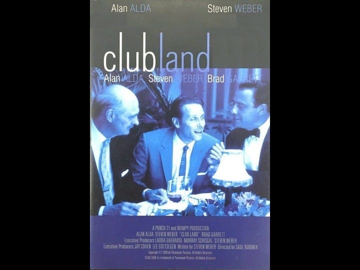 club-land-tt0257493-1