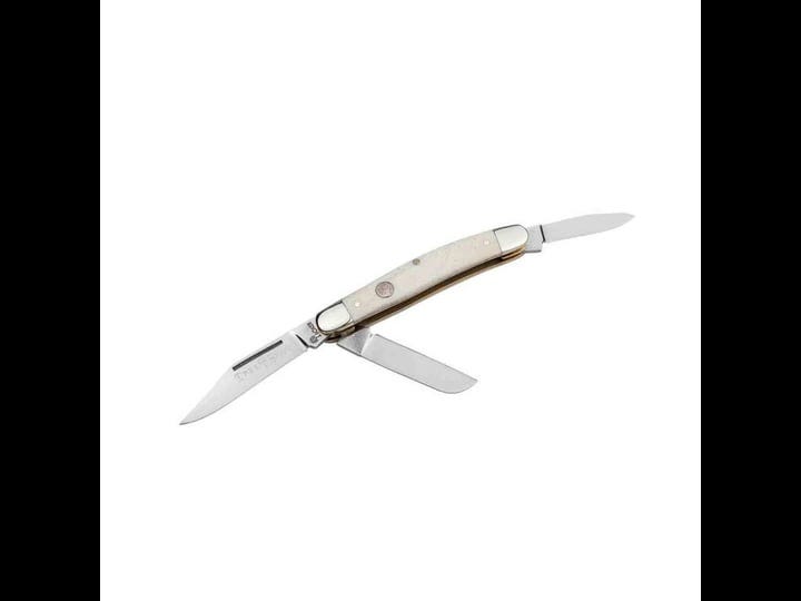 boker-110854-traditional-series-2-0-smooth-medium-stockman-white-bone-1