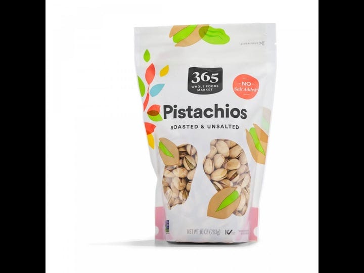 365-everyday-value-pistachios-roasted-unsalted-10-oz-1