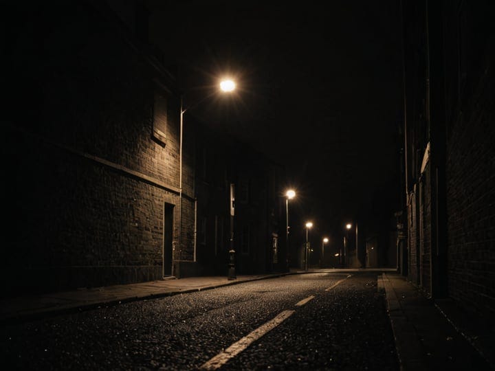 Street-Light-6