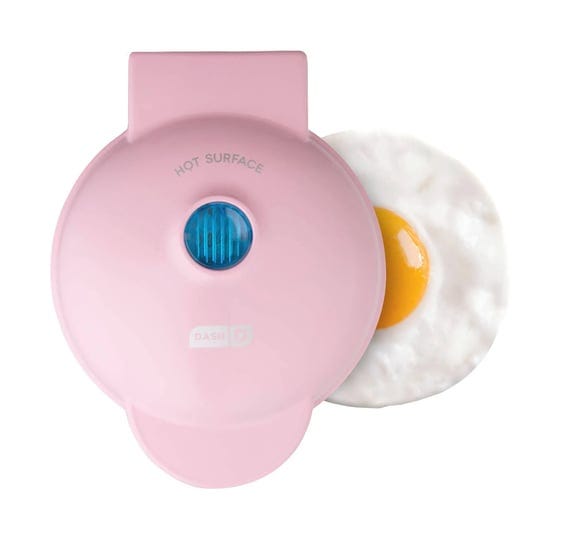 dash-mini-maker-griddle-pink-1