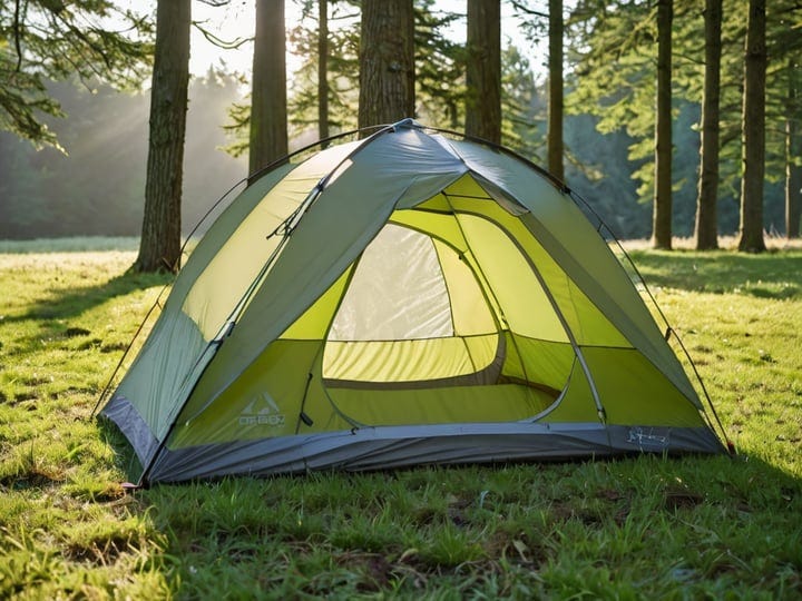 Kelty-Discovery-4-Tent-3