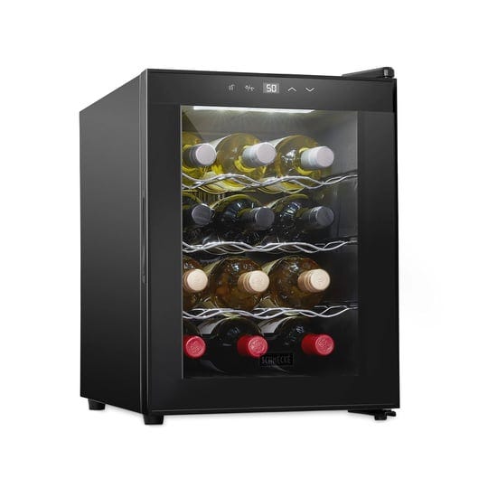 schmecke-thermoelectric-12-bottle-free-standing-wine-cooler-1