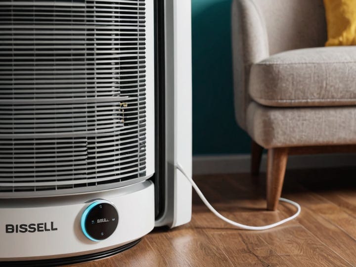 Bissell-Air-Purifier-5