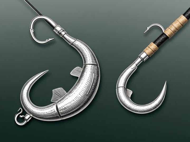 Circle-Hooks-For-Striped-Bass-3