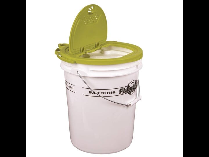 flambeau-5-gal-insulated-bucket-w-premium-bait-bucket-lid-1