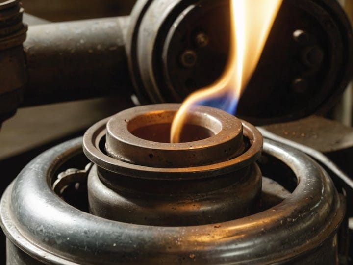 Oil-Burner-3